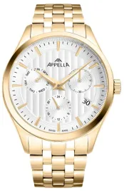zegarek-meski-appella-l70003-1113qf-grawerunek