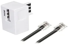 apm-570838-kabel-adsl-rj11-meski-meski-czarny-5-m-filtr-adsl