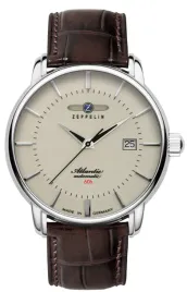 zegarek-meski-zeppelin-8460-5-atlantic-automatic-60h-pasek
