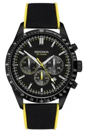 zegarek-meski-sekonda-30018-czarny-kwarcowy-classic