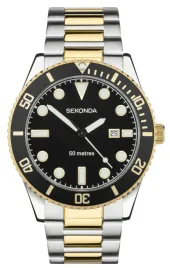 zegarek-meski-sekonda-30139-zloty-srebrny-kwarcowy-classic