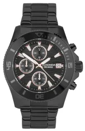 zegarek-meski-sekonda-30117-czarny-kwarcowy-classic