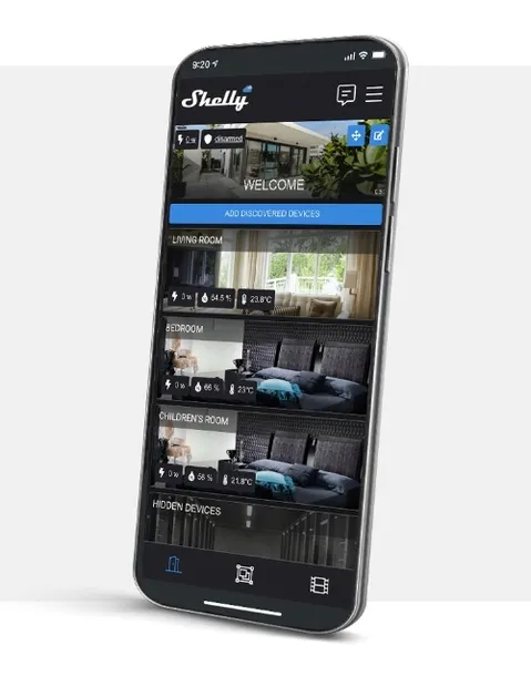 sterownik-shelly-plus-wifi-rodzaj-sterownik