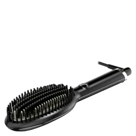 szczotka-prostujaca-ghd-glide-professional-hot-brush
