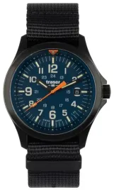 nowy-oryginalny-zegarek-meski-traser-ts-111069-niebieski-p67-grawer-data