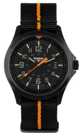 nowy-oryginalny-zegarek-meski-traser-ts-111065-czarny-p67-grawer-data