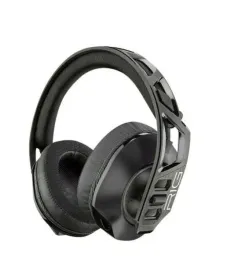 sluchawki-z-mikrofonem-do-gier-nacon-rig700hs