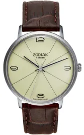 nowy-oryginalny-zegarek-meski-blonie-zodiak-mechaniczny-budyn-grawer