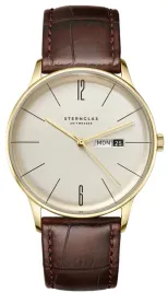 nowy-oryginalny-zegarek-meski-sternglas-s01-be14-he01-klasyczny-zloty-data