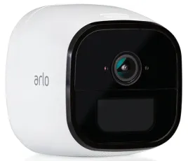 kamera-ip-netgear-arlo-go