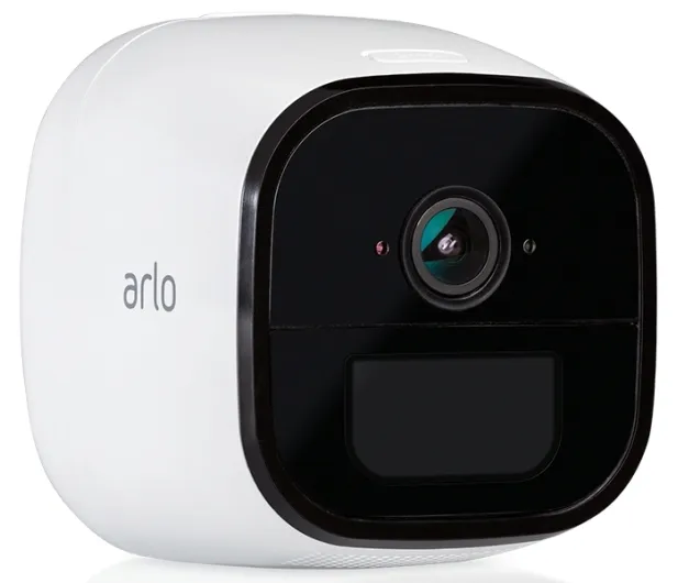 kamera-ip-netgear-arlo-go