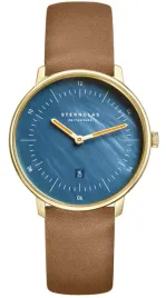 nowy-oryginalny-zegarek-damski-sternglas-s01-ndp07-kl07-klasyczny-grawer