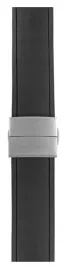 pasek-kauczukowy-gumowy-do-zegarkow-zeppelin-nightcruise-22-mm