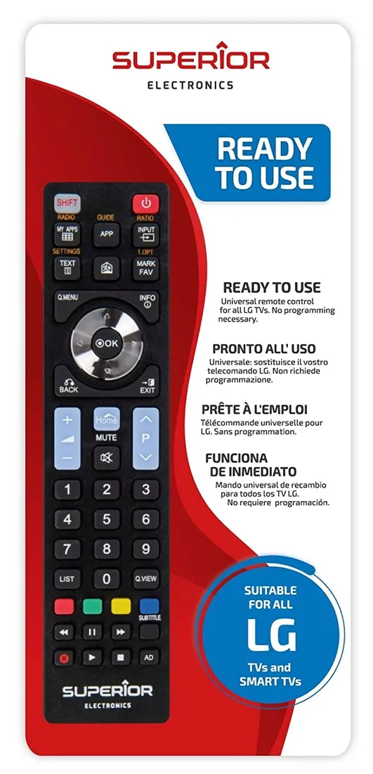 pilot-uniwersalny-superior-electronics-suptrb007-czarny