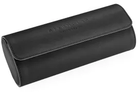 luksusowe-etui-na-zegarki-sternglas-s13-009-skora-weganska-czarna
