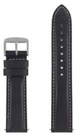 pasek-skorzany-zeppelin-czarny-22-mm-76147644767886448680