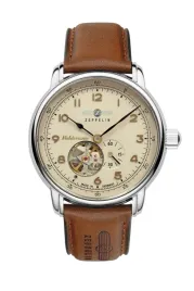 nowy-oryginalny-zegarek-meski-zeppelin-mediterranee-9666-5-automatik-pasek