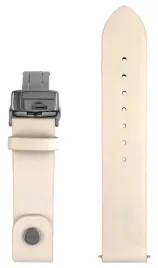 pasek-skorzany-zeppelin-bialy-18-mm-7437-7439-7457-7459