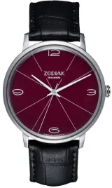 nowy-oryginalny-zegarek-meski-blonie-zodiak-mechaniczny-sliwka-grawer