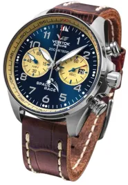 nowy-oryginalny-zegarek-vostok-europe-6s21-325a667-space-race-chrono