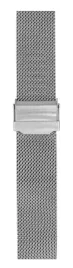 bransoleta-stalowa-zeppelin-srebrna-20-mm-9m1585c20