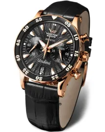 nowy-oryginalny-zegarek-damski-vostok-europe-vk64-515b568-undine-chrono