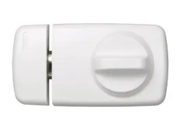 zamek-nawierzchniowy-abus-7010-w-ek