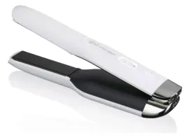 prostownica-ghd-unplugged
