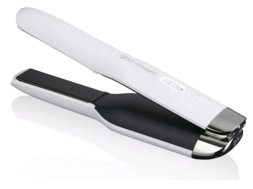 prostownica-ghd-unplugged