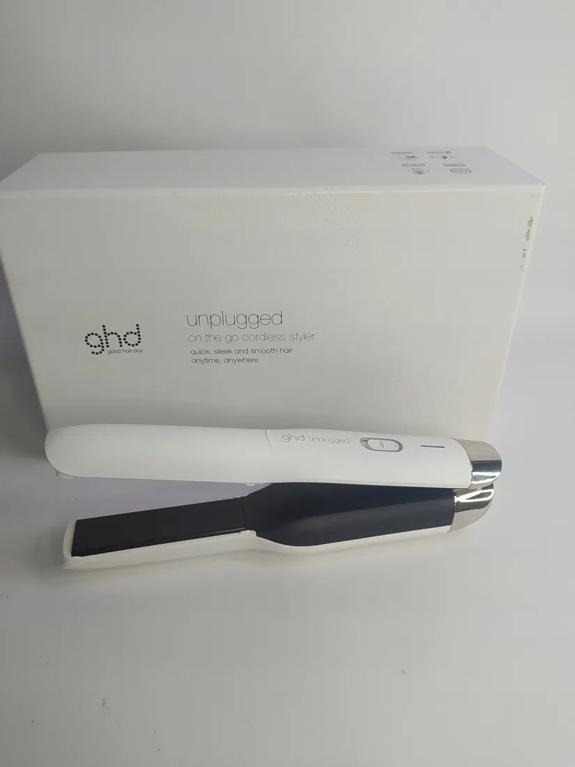 prostownica-ghd-unplugged