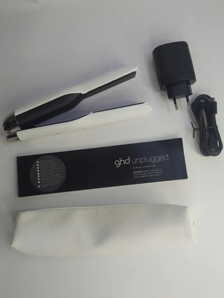 prostownica-ghd-unplugged-marka-ghd