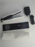 prostownica-ghd-unplugged-marka-ghd