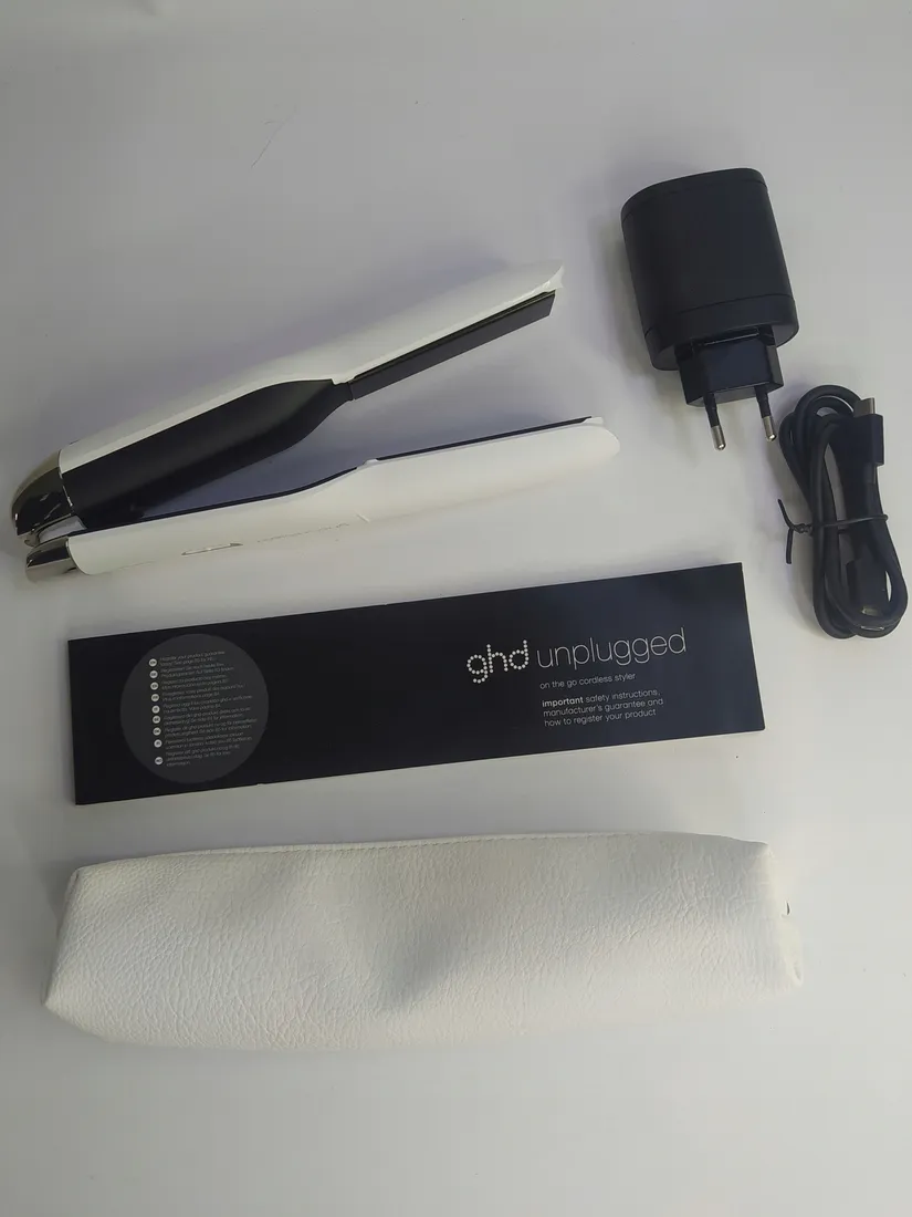 prostownica-ghd-unplugged
