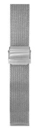 bransoleta-stalowa-zeppelin-srebrna-18-mm-typ-mesh-7037-7333-7441-7461
