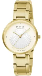 nowy-oryginalny-zegarek-damski-strand-by-obaku-s700lhggsg-dot-zloty-box