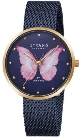 nowy-oryginalny-zegarek-damski-strand-by-obaku-s700lxvlml-dbp-granat-box