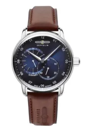 nowy-oryginalny-zegarek-meski-zeppelin-8662-3-new-captain-s-line-grawer