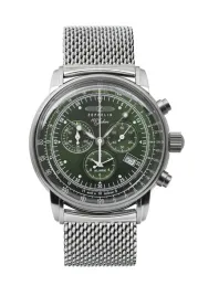 nowy-oryginalny-zegarek-zeppelin-meski-8680m-4-jahre-100-mesh-quarz-box