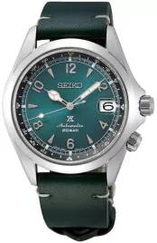 zegarek-meski-seiko-prospex-alpinist-limited-edition-spb199j1-numer457-2020