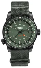 nowy-oryginalny-zegarek-meski-traser-ts-109035-pathfinder-p68-gmt-nato