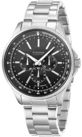 nowy-oryginalny-zegarek-meski-strand-by-obaku-s708gmcbsc-srebrny-box