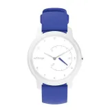 smartwatch-withings-move-ecg-niebieski