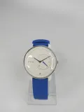 smartwatch-withings-move-ecg-niebieski-stan-powystawowy