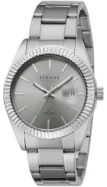nowy-oryginalny-zegarek-meski-strand-by-obaku-s721gdcjsc-ds-srebrny-data