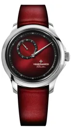 nowy-oryginalny-zegarek-meski-venezianico-1221573-redentore-enigma-pasek