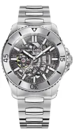 nowy-oryginalny-zegarek-meski-venezianico-3921508c-nereide-ultraleggero