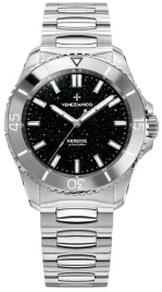 nowy-oryginalny-zegarek-meski-venezianico-3121550c-nereide-avventurina-nera