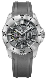 nowy-oryginalny-zegarek-meski-venezianico-3921508-nereide-ultraleggero-42