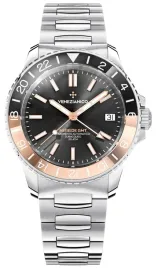 nowy-oryginalny-zegarek-meski-venezianico-3521504c-nereide-gmt