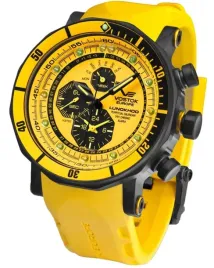 nowy-oryginalny-zegarek-vostok-europe-ym86-620c504-lunokhod-2-pasek-box